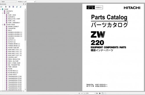 Hitachi-Wheel-Loader-ZW220-Parts-Catalog-ENJP-3.jpg