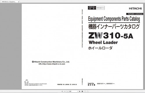 Hitachi-Wheel-Loader-ZW310-5A-Parts-Catalog-ENJP-3.jpg