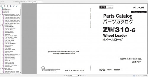 Hitachi-Wheel-Loader-ZW310-6-ZW330-6-Parts-Catalog-ENJP-1.jpg