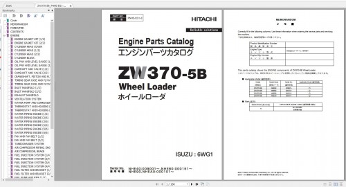 Hitachi-Wheel-Loader-ZW370-5B-Parts-Catalog-ENJP-3.jpg