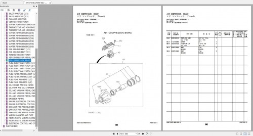 Hitachi-Wheel-Loader-ZW370-5B-Parts-Catalog-ENJP-4.jpg