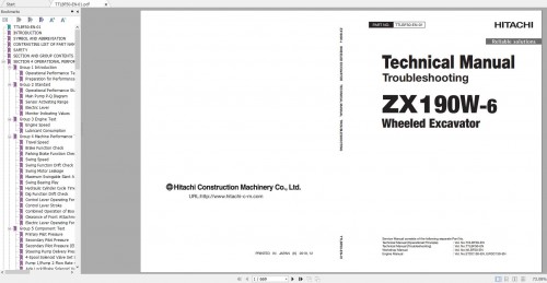 Hitachi-Wheeled-Excavator-ZX190W-6-Shop-Manuals-2.jpg