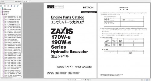 Hitachi-Wheeled-Excavator-ZX190W-6-Shop-Manuals-4.jpg