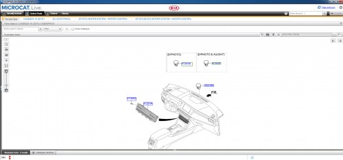 KIA-MCAT-EPC-V6-06.2021-SPARE-PARTS-CATALOG-DVD-5.jpg