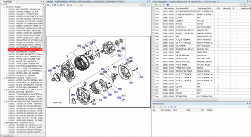 Kubota-KE-SP-English_Spanish-EPC-06.2021-Tractors-Construction-Machinery-Power-Products-Utility-Vehicle-Spare-Parts-Catalog-DVD-1.png