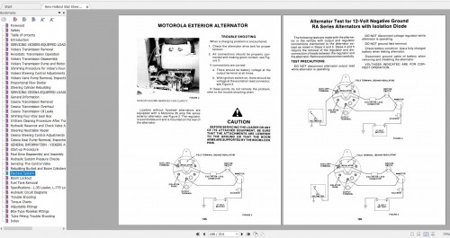 New-Holland-Skid-Steer-Loader-L-35-L-775-L-778-L-779-Service-Manual-40003531-3.jpg