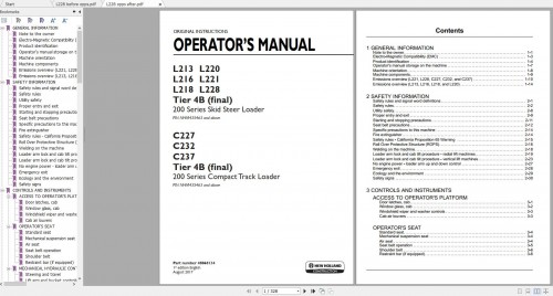 New-Holland-Skid-Steer-Loader-L221---L228-C227---C237-Tier-4BFinal-Operator-Manual-3.jpg