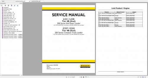 New-Holland-Skid-Steer-Loader-L221---L228-C227---C237-Tier-4BFinal-Service-Manual-1.jpg