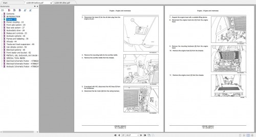 New-Holland-Skid-Steer-Loader-L221---L228-C227---C237-Tier-4BFinal-Service-Manual-2.jpg