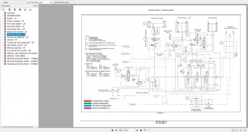 New-Holland-Skid-Steer-Loader-L221---L228-C227---C237-Tier-4BFinal-Service-Manual-3.jpg