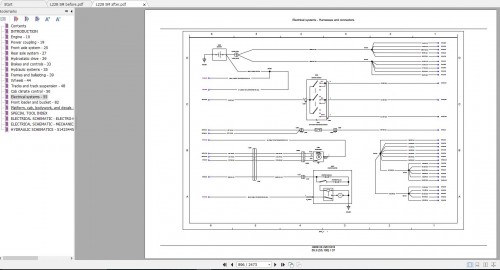 New-Holland-Skid-Steer-Loader-L221---L228-C227---C237-Tier-4BFinal-Service-Manual-5.jpg