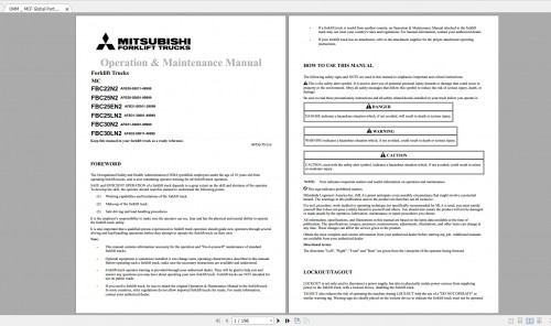 DVD-2-Mitsubishi-Forklift-12.7GB-Full-Collection-New-Updated-06.2021-Manuals-PDF-DVD-3.jpg