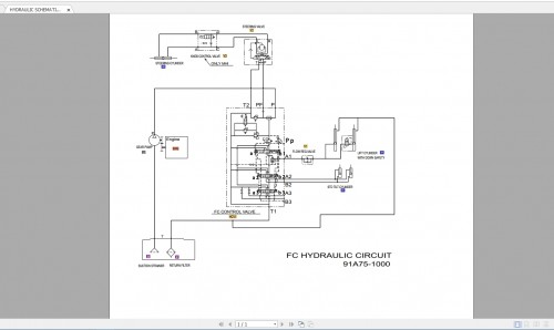 DVD-2-Mitsubishi-Forklift-12.7GB-Full-Collection-New-Updated-06.2021-Manuals-PDF-DVD-9.jpg