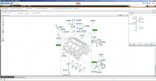 KIA-MCAT-EPC-V6-06.2021-SPARE-PARTS-CATALOG-DVD-10-1.jpg