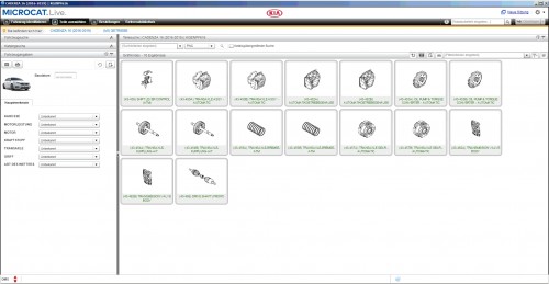 KIA-MCAT-EPC-V6-06.2021-SPARE-PARTS-CATALOG-DVD-13.jpg