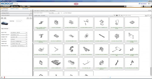 KIA-MCAT-EPC-V6-06.2021-SPARE-PARTS-CATALOG-DVD-8.jpg