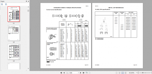 Case-1188-Hydraulics-Excavators-Shop-Manual-2.png