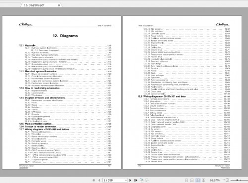 Challenger-1.62GB-Agricultural-Full-Collection-03.2020-Schematic-PDF-DVD-3.jpg