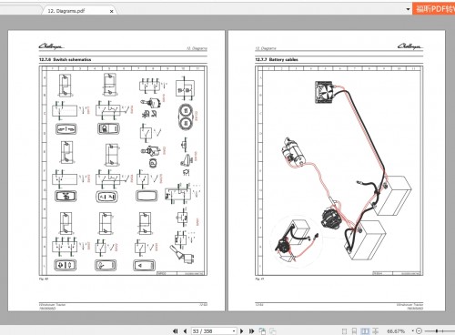 Challenger-1.62GB-Agricultural-Full-Collection-03.2020-Schematic-PDF-DVD-4.jpg