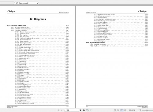 Challenger-1.62GB-Agricultural-Full-Collection-03.2020-Schematic-PDF-DVD-8.jpg