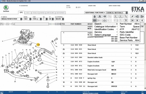 ETKA-8.2-Volkswagen---Seat---Skoda---Audi---Commercial-Vehicles-05.2021-Spare-Parts-Catalog-DVD-14.jpg