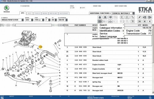 ETKA-8.2-Volkswagen---Seat---Skoda---Audi---Commercial-Vehicles-05.2021-Spare-Parts-Catalog-DVD-15.jpg