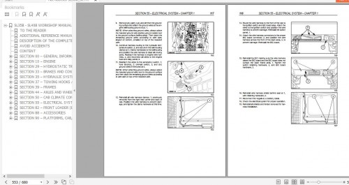 Fiat-Kobelco-Compact-Loader-SL35B-SL40B-Workshop-Manual-ENIT-3.jpg