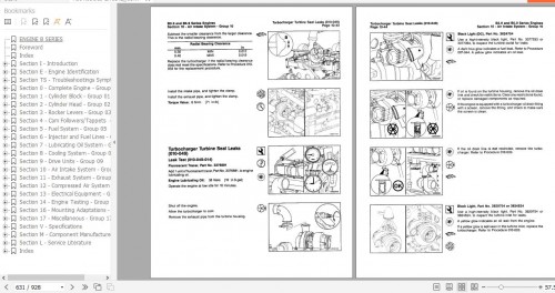 Fiat-Kobelco-Engines-B3.9-B5.9-Series-Troubleshooting--Repair-Manual-ENIT-4.jpg