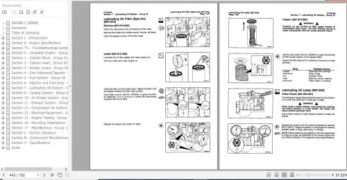 Fiat-Kobelco-Engines-Serie-C-Cummins-Workshop-Manual-ENIT-3.jpg