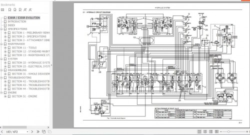 Fiat-Kobelco-Mini-Excavator-E30SR-E35SR-EVOLUTION-Workshop-Manual-2.jpg