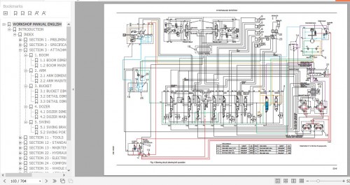 Fiat-Kobelco-Mini-Excavator-E40SR-E45SR-EVOLUTION-Workshop-Manual-2.jpg