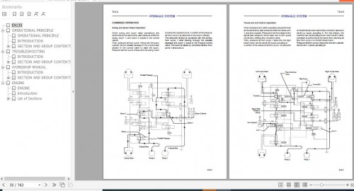 Fiat-Kobelco-Mini-Excavator-E80-EVOLUTION-Workshop-Manual-2.jpg