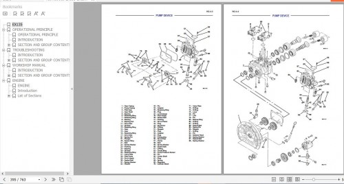 Fiat-Kobelco-Mini-Excavator-E80-EVOLUTION-Workshop-Manual-3.jpg