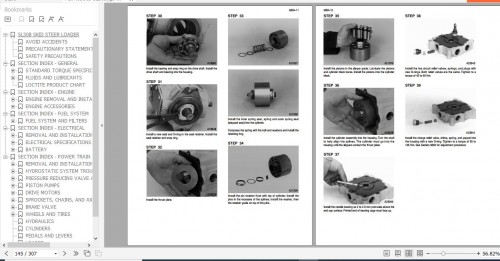 Fiat-Kobelco-Skid-Steer-Loader-SL30B-Service-Manual-3.jpg