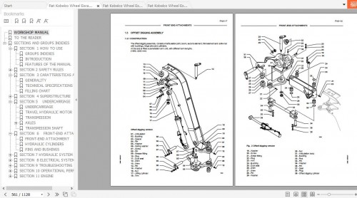 Fiat-Kobelco-Wheel-Excavator-EX95W-Workshop-Manual-ENDEIT-4.jpg