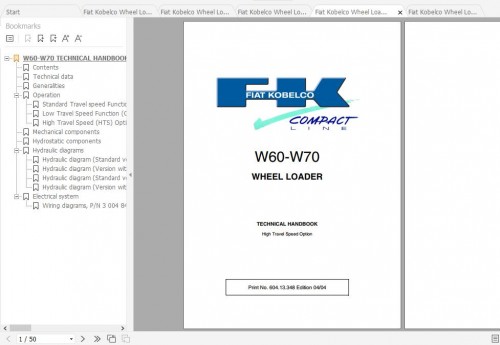 Fiat-Kobelco-Wheel-Loader-W60-W70-High-Travel-Speed-Option-Technical-Handbook-ENDEFRITES-2.jpg