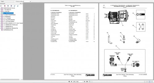 Kalmar-Terminal-Tractor-TT612D-Spare-Parts-Catalog-ENFIN-2.jpg