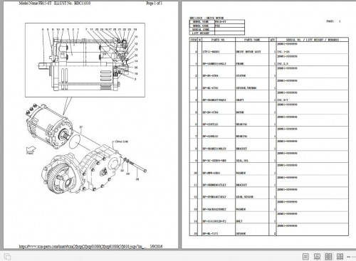 TCM-Forklift-FB15-8T-F5E-Part-Catalog-1.jpg