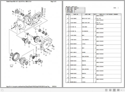 TCM-Forklift-FB15-8T-F5E-Part-Catalog-2.jpg