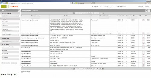 CLAAS-WebTIC-Offline-RU_Russian-4.0.5-06.2021-Operator-Repair-Manual--Service-Documentation-DVD-1.jpg