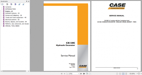 Case-CX130C-Hydraulic-Excavator-Service-Manual_48024945-1.png