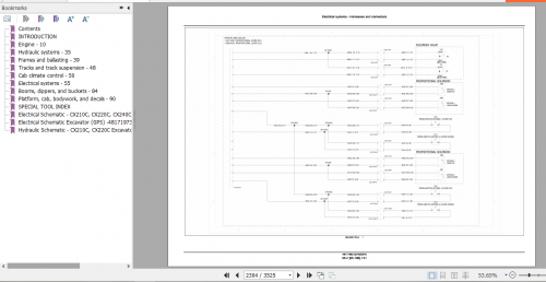 Case-CX210C-CX210C-8-CX220C-8-Long-Reach-Crawler-Excavator-Tier-3-China-Market-Service-Manual_48171965-3.png