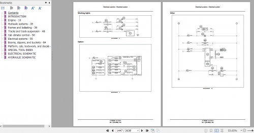 Case-CX210C-Crawler-Excavator-LC-TIER-4---APAC-Region---ANZ-Market-Service-Manual_47780398-3.png