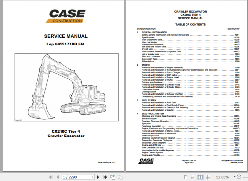 Case-CX210C-Crawler-Excavator-Tier-4-Service-Manual_84551718B-1.png