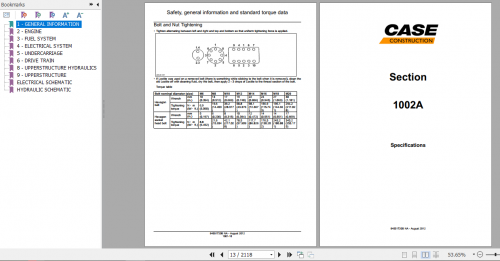 Case-CX210C-Crawler-Excavator-Tier-4-Service-Manual_90342807-2.png