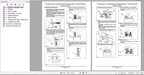 Case-CX210C-Crawler-Excavator-Tier-4-Service-Manual_90342807-3.png