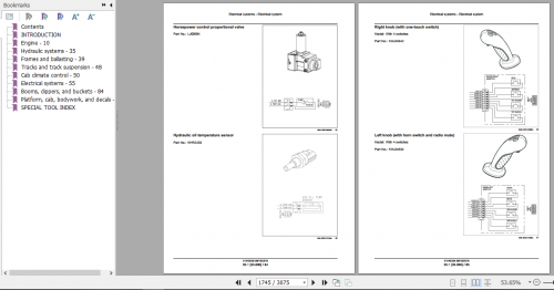 Case-CX490C-CX490C-8-CX500C-8-Crawler-Excavator-TIER-3-CHINA-Market-Service-Manual_51540330-4.png