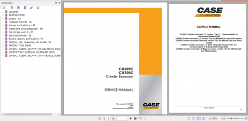 Case-CX490C-CX500C-Crawler-excavator-Tier-3-Service-Manual_51634964-1.png