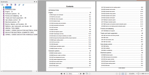 Case-CX490C-CX500C-Crawler-excavator-Tier-3-Service-Manual_51634964-2.png