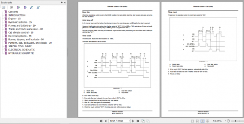 Case-CX490C-Crawler-Excavator-LC-Tier-3-CHINA-Market-Service-Manual_47945146-4.png